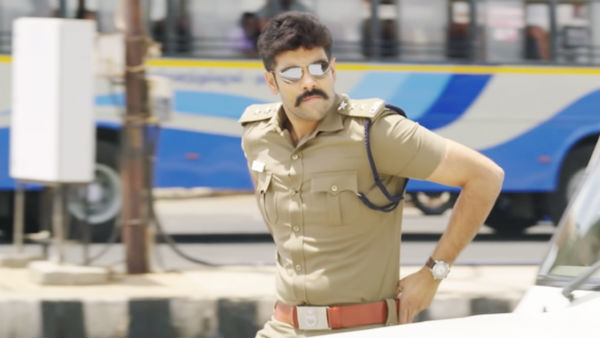 மிரட்டும் வில்லன்கள்