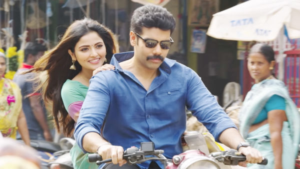 குழந்தைகள் கடத்தல்