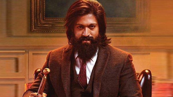 அதிக பட்ஜெட்