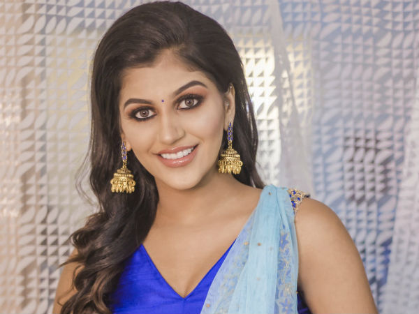 காதல்