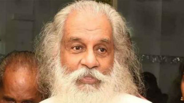 பத்ம விருதுகள்