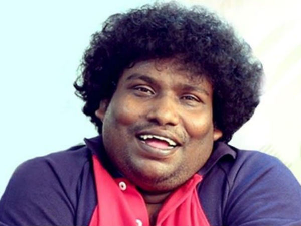 ட்விட் டெலிட்