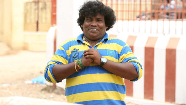 இழுத்தடிக்கிறார்