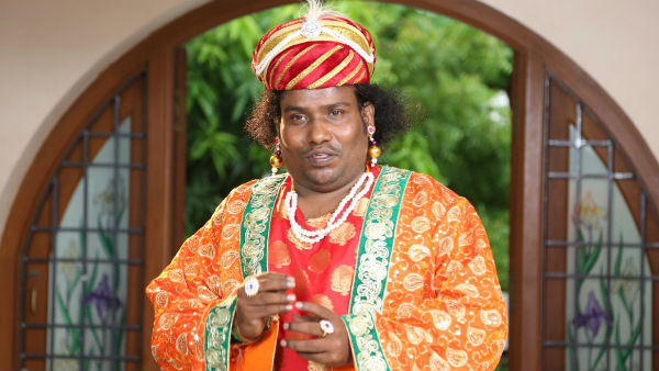 தோல்விக்கு காரணம்