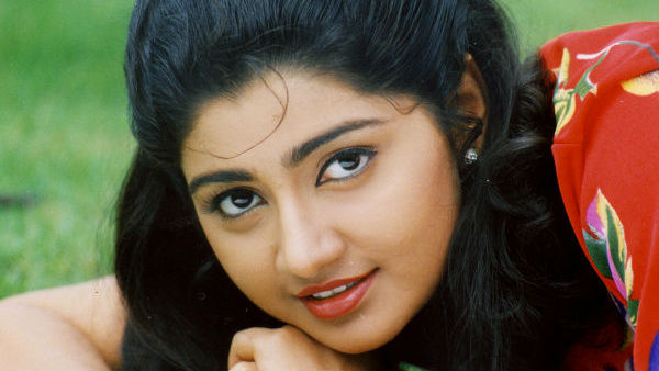 விவாகரத்து
