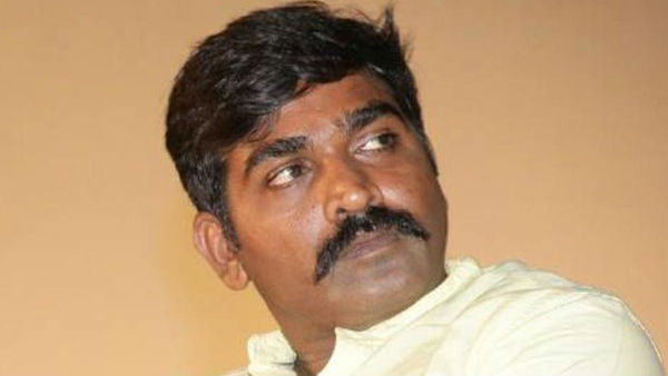 எப்போ ரிலீஸ்