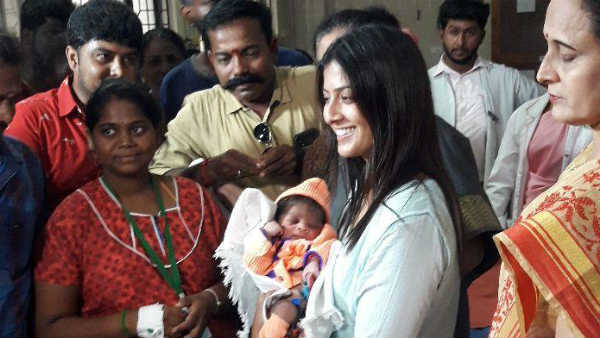 5ம் தேதி பிறந்த நாள்