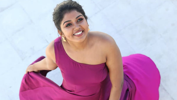 ஏன் இவ்வளவு கோபம்?