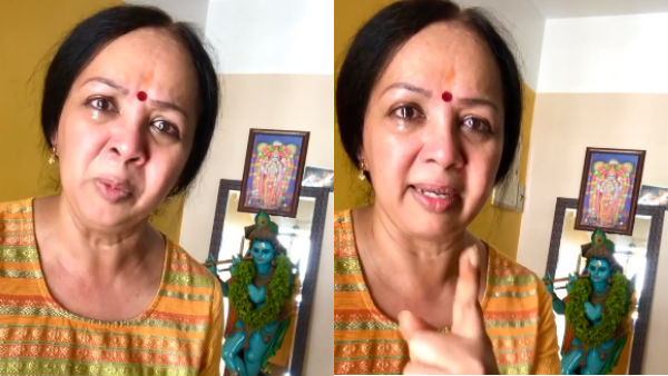 கேவலமான கேப்ஷன்கள்
