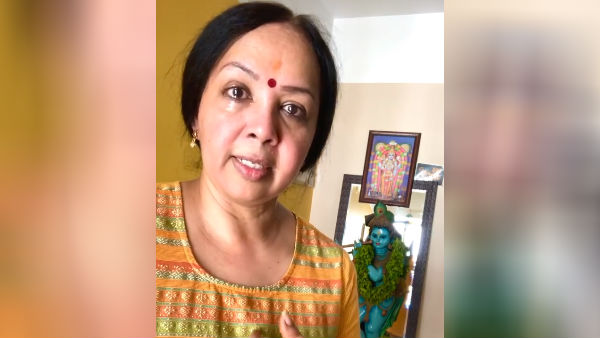 மன்னிக்க மாட்டேன்