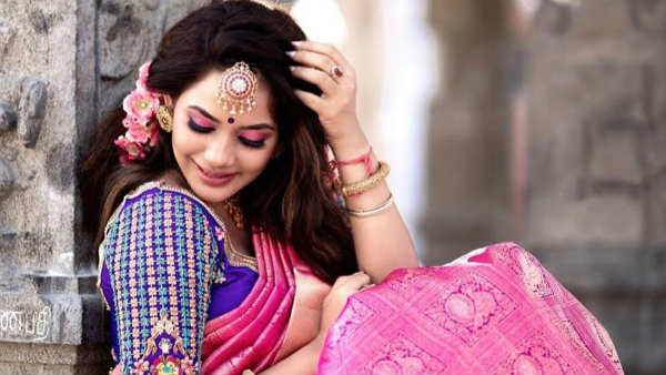 திட்டும் ரசிகர்கள்
