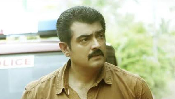 ஷூட்டிங்கில் விபத்து