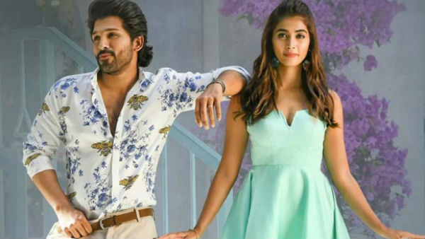 இந்தியில் ரீமேக்
