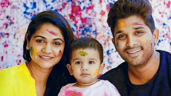 கலர் கலர் ‘ஹோலி