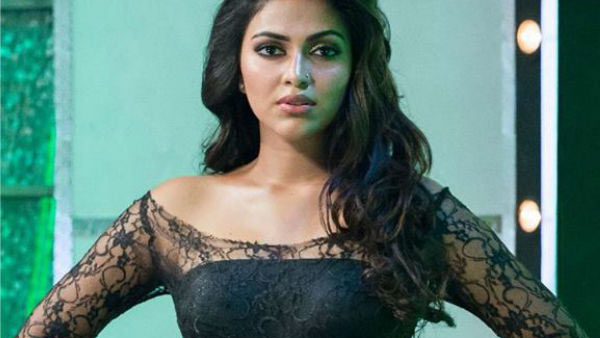 சிறகு முறிந்த பறவை