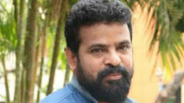 Director ameer interview Director ameer interview