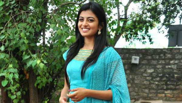 கனவும் காதலும்