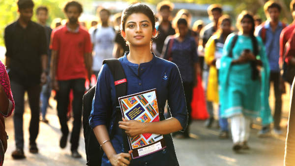 முக்கிய கேரக்டர்