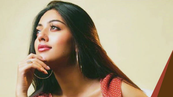 Anu Emmanuel Photos Anu Emmanuel Photos