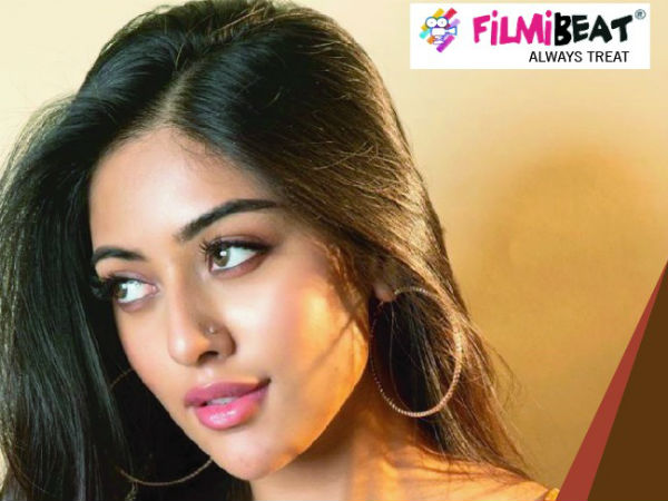 Anu Emmanuel Photos Anu Emmanuel Photos