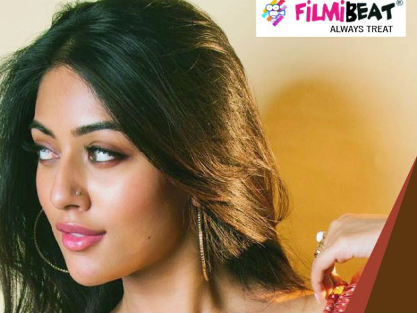 Anu Emmanuel Photos Anu Emmanuel Photos