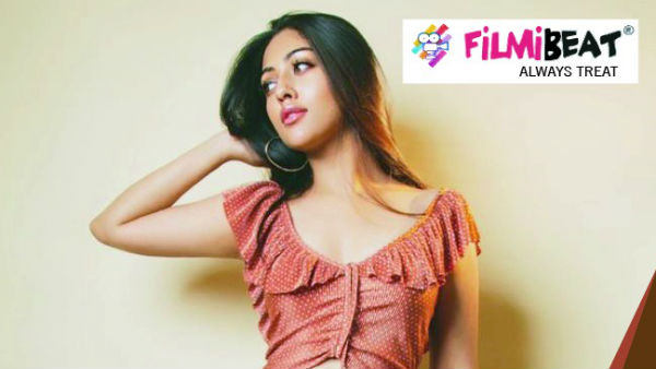 Anu Emmanuel Photos Anu Emmanuel Photos