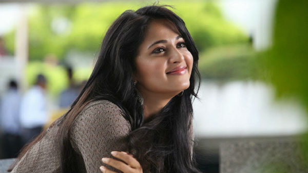 நிலைக்க வேண்டுமா?