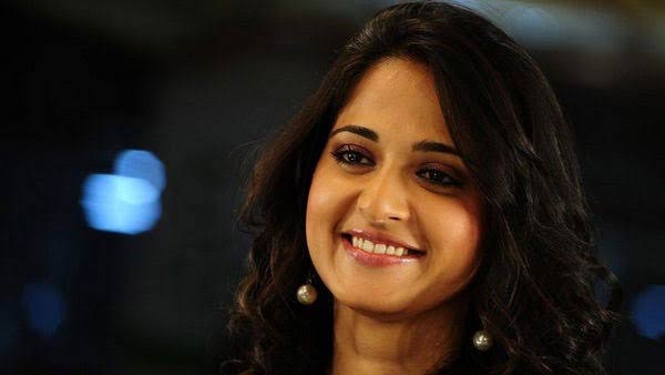கன்னடத்தில்