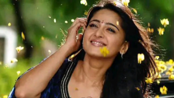 PK Presents updates about top heroines PK Presents updates about top heroines
