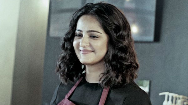 பாலியல் புகார்கள்
