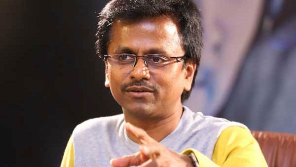 ஏ.ஆர்.முருகதாஸ்