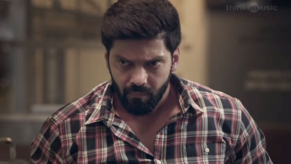 ஹாலிவுட் ஆசை