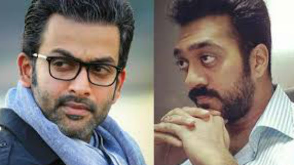 Ashwin kumar interview Ashwin kumar interview