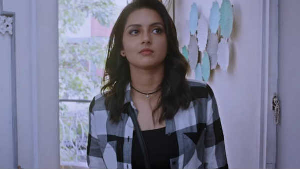 Vikram Prabhus Asuraguru sneak peek Vikram Prabhus Asuraguru sneak peek
