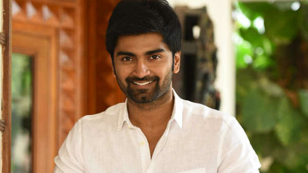 பிசியான ஏர்போர்ட்