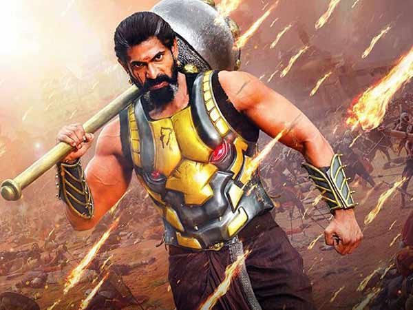 தயாரிப்பாளர் தனஞ்செயன்