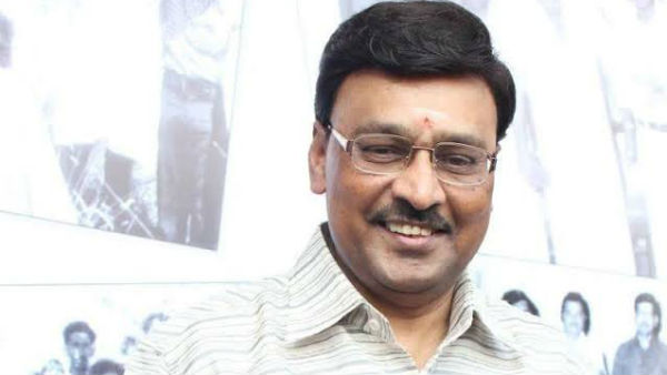 Dim dip movie audio launch k.bhagyaraj Dim dip movie audio launch k.bhagyaraj