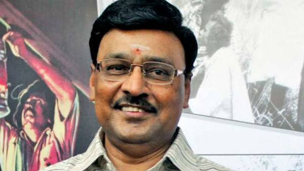 ஜப்பான், கொரியாவில் தமிழ்ப்படங்கள்