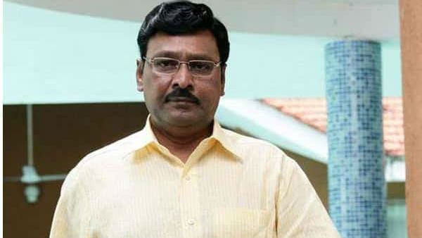Dim dip movie audio launch k.bhagyaraj Dim dip movie audio launch k.bhagyaraj
