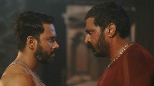 Bharaths Last 6 Hours release date announced soon Bharaths Last 6 Hours release date announced soon