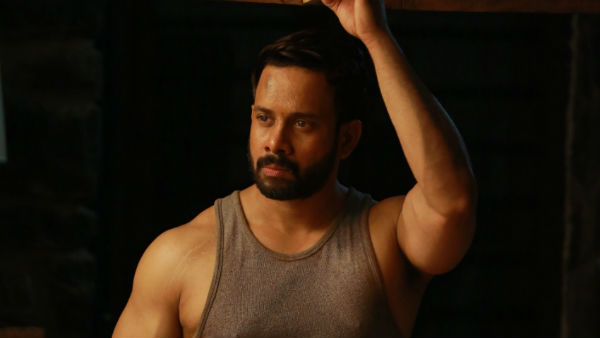 Bharaths Last 6 Hours release date announced soon Bharaths Last 6 Hours release date announced soon