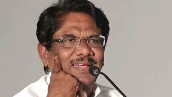 உத்தரவு