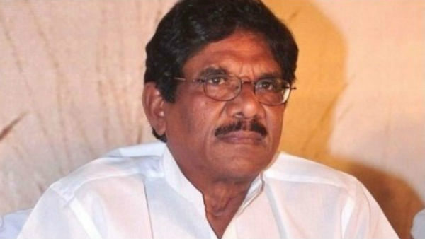 அடையாளத்தை தொலைத்து