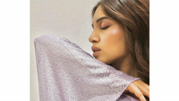 Bhumi penekar rocks with her glamour images Bhumi penekar rocks with her glamour images