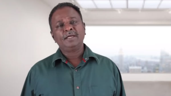இழிவான விமர்சனம்