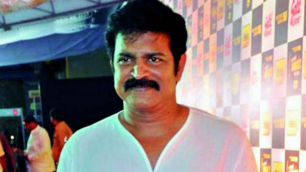 நடிகர்கள் உதவி