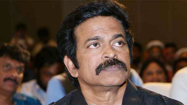 பல கோடிகள்