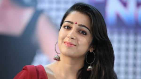 புரி ஜெகநாத்துடன்