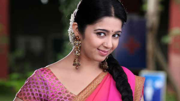 மன்னிப்புக் கேட்டார்