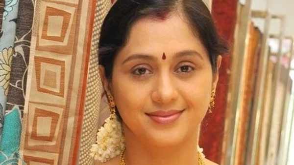 பண்ணை வீடு